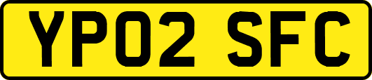YP02SFC