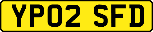YP02SFD