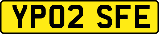 YP02SFE