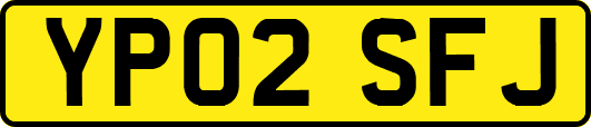 YP02SFJ