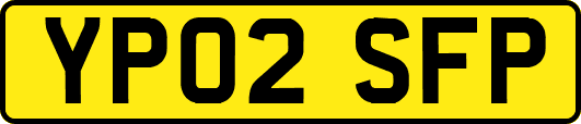 YP02SFP