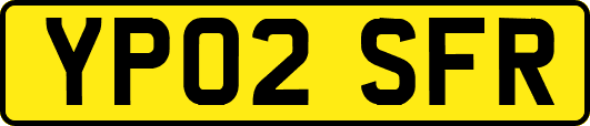 YP02SFR