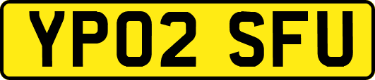 YP02SFU