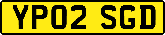 YP02SGD
