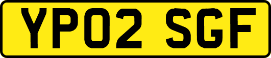 YP02SGF