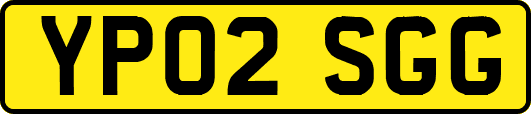 YP02SGG