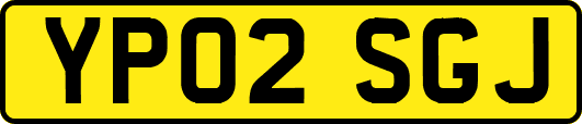 YP02SGJ