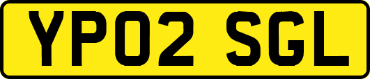 YP02SGL