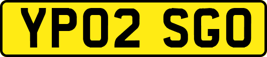 YP02SGO
