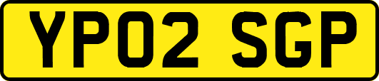 YP02SGP