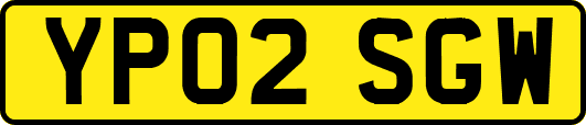YP02SGW