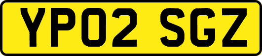 YP02SGZ