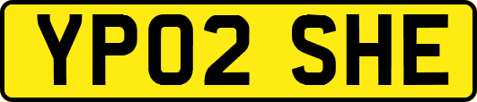YP02SHE
