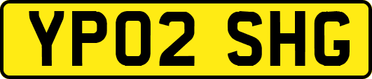 YP02SHG