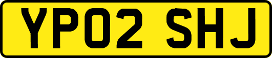 YP02SHJ
