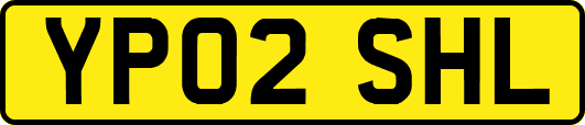 YP02SHL