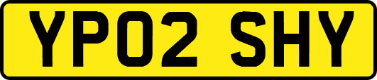 YP02SHY