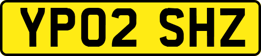 YP02SHZ