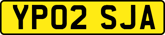 YP02SJA