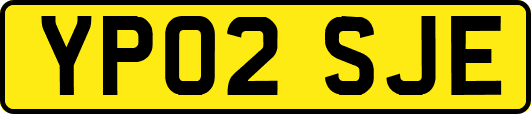 YP02SJE
