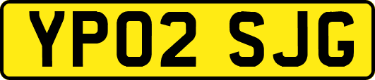 YP02SJG