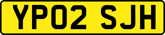 YP02SJH