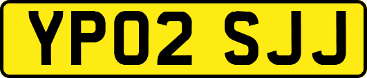 YP02SJJ