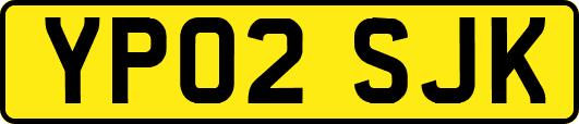 YP02SJK