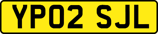YP02SJL