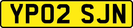 YP02SJN