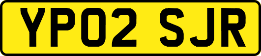 YP02SJR