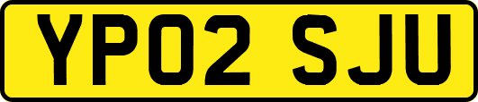 YP02SJU