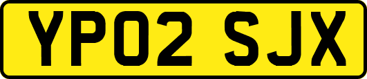 YP02SJX