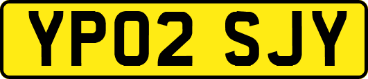 YP02SJY