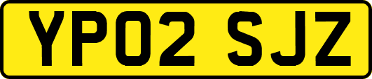 YP02SJZ
