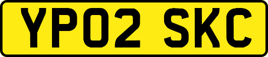 YP02SKC