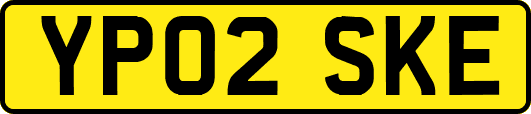 YP02SKE
