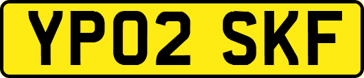 YP02SKF