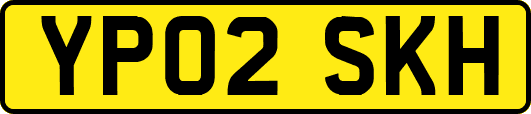 YP02SKH