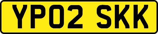 YP02SKK