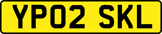 YP02SKL