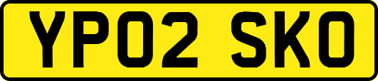 YP02SKO