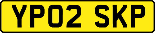 YP02SKP
