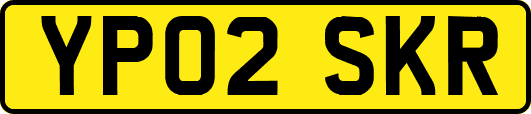YP02SKR