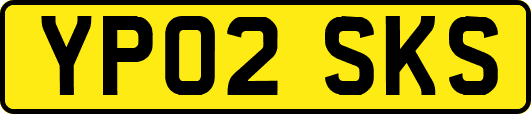 YP02SKS