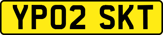 YP02SKT