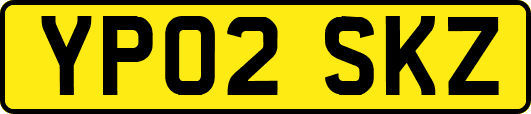 YP02SKZ