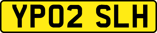 YP02SLH