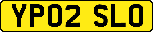 YP02SLO