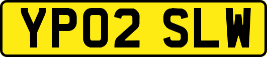 YP02SLW